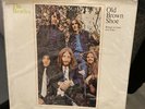 THE BEATLES- PICTURE SLEEVE 45 