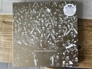 Suede - Beautiful Ones : The Best Of 1992-2018. Deluxe 6LP Box Set SEALED/NEW