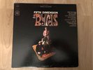 The Byrds ?– Fifth Dimension 1966 Columbia ?CS 9349 Stereo Jacket VG+ Vinyl NM-