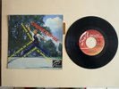 EP CHRISTOPHE - REVIENS SOPHIE  - GOLF DROUT 71006-1964 LANGUETTE EX/VG+