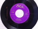 SCREAMIN JAY HAWKINS Frenzy OKEH 7087 M-