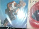 SAMMY HAGAR 3 LP BLOWOUT  