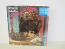 Barbara Mason-Oh How It Hurts-Soul-Sealed No Marks-LP