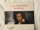 Lisa Lougheed - Run With Us Remix 7