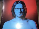 STEVEN WILSON TO THE BONE * NEW VINYL 2LP