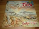 LP* TURBO * DEAD END *