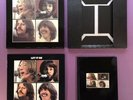 The Beatles - Let It Be Boxed Set 1970. 1st UK Press - STUNNING (NEAR MINT).