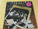 BADFINGER “Wish You Were Here” Vinyl LP Warner Bros. BS 2827 Promotional Copy M