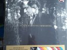 Alain Bashung Immortel Coffret de 14 Vinyles 33T