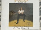 Julien Baker Little Oblivions vinyl record album LP Spotify exclusive rare