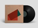Nils Frahm - All Encores (2019 Vinyl LP)
