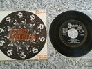 Chris Farlowe Reach Out I'll Be There / Paint it Black 7´EP PORTUGAL RARE 1967