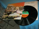 LP - LED ZEPPELIN - Houses Of The Holy - German 1St Press - A1/B1 - TOP