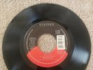 Metallica One 45rpm