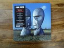 PINK FLOYD   DLP   The Division Bell    Remastered 2011 180g   NEU & OVP