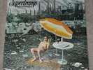 Supertramp - Crisis What Crisis A&M SP4560 Sealed Never Opened