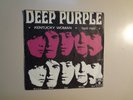 DEEP PURPLE:Kentucky Woman-Hard Road-Holland 7