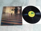SYD BARRETT - THE MADCAP LAUGHS. HARVEST SHVL 765. A-2G/B-3. 1970. EX/EX RARE LP
