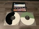 The Story So Far Proper Dose Deluxe Edition Book Pure Noise Pop Punk vinyl rec