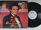 JOSE JOSE Musica Original de La Pelicula Gavilan O Paloma LATIN LP Shrink ARIOLA