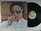 HECTOR LAVOE Recordando a Felipe Pirela LATIN LP Shrink FANIA ORG STERLING SALSA