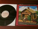 SUPER DISC -Terrapin Station by Grateful Dead....MINT /RARE ....AAA+++