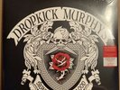 Dropkick Murphys Signed And Sealed In Blood LP Vinyl Brand New Rare Sealed