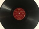 Memphis Minnie Shout The Boogie Three Times Seven Blues EX COLUMBIA 38099 BLUES