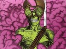 Thee Oh Sees 