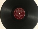 Howlin Wolf Crying At Daybreak Passing By Blues GOOD RPM 340 rare