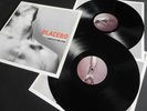 Placebo   Once More With Feeling 1996- 2004   ORIGINAL DOUBLE VINYL   RARE