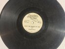 Junior Wells Lawdy Lawdy Bout The Break Of Day GOOD STATES WLP PROMO BLUES 78