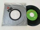 OMD Secret MEXICAN PROMO 7