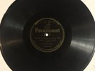 Charles H Hart Silver Threads Little Bit Of Heaven SUPER RARE 9” PARAMOUNT 2005