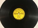 Elvis Presley Mystery Train I Forgot To Remember VG ORIG SUN 223 ROCKABILLY 78