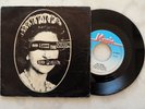 45T  SEX PISTOLS 