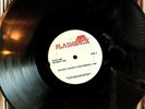 Flashback Week #36 V/A 1987 Vinyl NBC Radio Entertainment Beatles Led Zeppelin