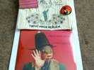 Captain Beefheart - Trout Mask Replica (Third Man Records Vault #36) LP Sealed
