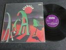 LP - Diabolus - prog psych - Same - Beat Country Rock Oldies