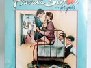 Private School for Girls : Soundtrack (record, vinyl, lp) **SEALED**