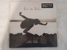Eddie Vedder ?– Into The Wild -  Music On Vinyl ?– MOVLP166