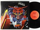 Judas Priest - Defenders Of The Faith LP - Columbia VG+