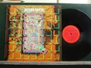 MILES DAVIS AT PLUGGED NICKEL,CHICAGO VOL.2  made in JAPAN + insert