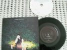 P J HARVEY,GOOD FORTUNE,PC,7