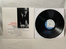 Herbie Hancock Takin' Off LP Vinyl Blue Note ?Records BST-84109 EX/EX Numbered