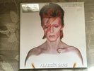 David Bowie - Aladdin Sane Simply Vinyl Audiophile