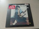 Billy Squier Don't Say No LP Vinyl Record 1981 Capitol ST-12146 The Stroke