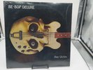 Be-Bop Deluxe - Axe Victim (Harvest Records) LP 1974 Gatefold UK Pressing SEALED
