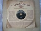 RARE 78 RPM 10