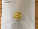 Ice-T, The Glove & Dave Storrs- Reckless/Tibetan Jam, SUPER RARE 12” Vinyl